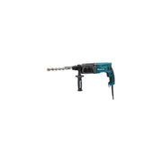 Makita Hr 2470 Trapano Tassellatore 24Mm 780W
