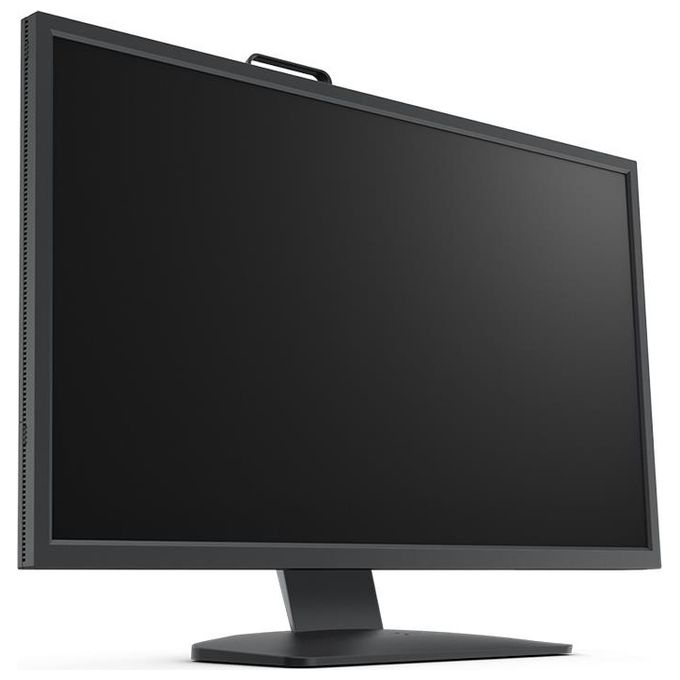 BenQ XL2540K ZOWIE Monitor Gaming 24,5'' Full HD 1080p 240Hz 1ms TN AMD FreeSync colore Nero
