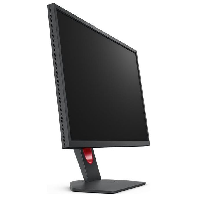 BenQ XL2540K ZOWIE Monitor Gaming 24,5'' Full HD 1080p 240Hz 1ms TN AMD FreeSync colore Nero