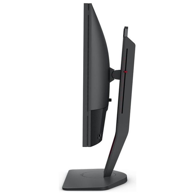 BenQ XL2540K ZOWIE Monitor Gaming 24,5'' Full HD 1080p 240Hz 1ms TN AMD FreeSync colore Nero
