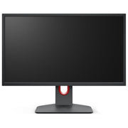 BenQ XL2540K ZOWIE Monitor Gaming 24,5'' Full HD 1080p 240Hz 1ms TN AMD FreeSync colore Nero