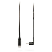 Rode SC15 USB-C su Lightning Cavo