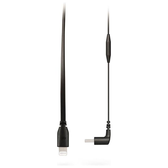 Rode SC15 USB-C su Lightning Cavo