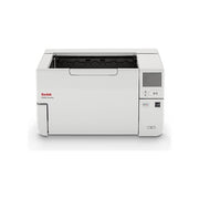 KODAK S3060 Alaris S3060 Scanner ADF 600 x 600 DPI A3 60 ppm colore Bianco