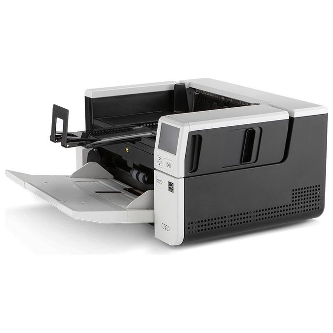 KODAK S3060 Alaris S3060 Scanner ADF 600 x 600 DPI A3 60 ppm colore Bianco