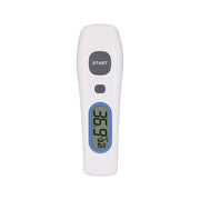 Chicco Termometro Frontale Radiant Infrar
