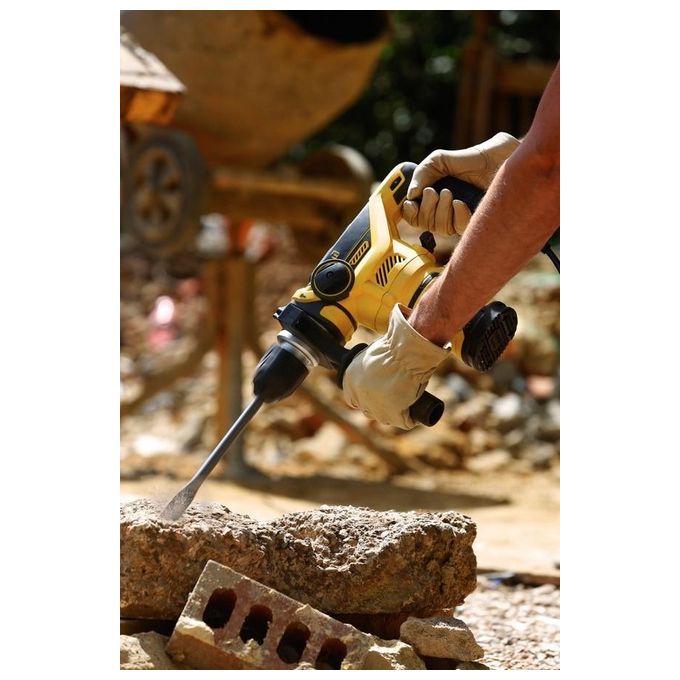 Stanley Fatmax Martello Tassellatore Fme 1250 K