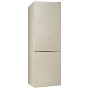 Smeg FC18EN1M1 Frigorifero Combinato 330 L 186 cm Classe E Total No Frost 39 dB colore Marmo