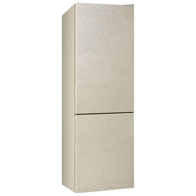 Smeg FC20EN1M1 Frigorifero Combinato No Frost 366 L 201 cm Classe E 39 dB Inverter colore Marmo