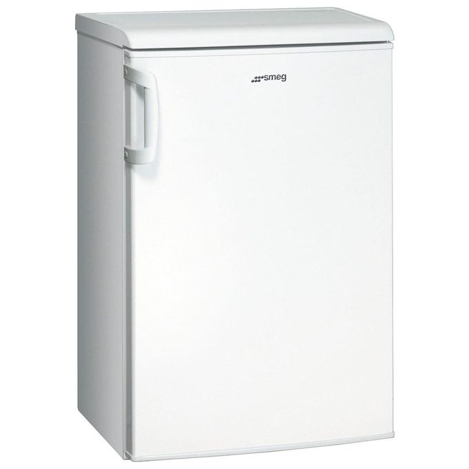 SMEG frigorifero monoporta 114 cm classe db libera installazione var. Colore Bianco