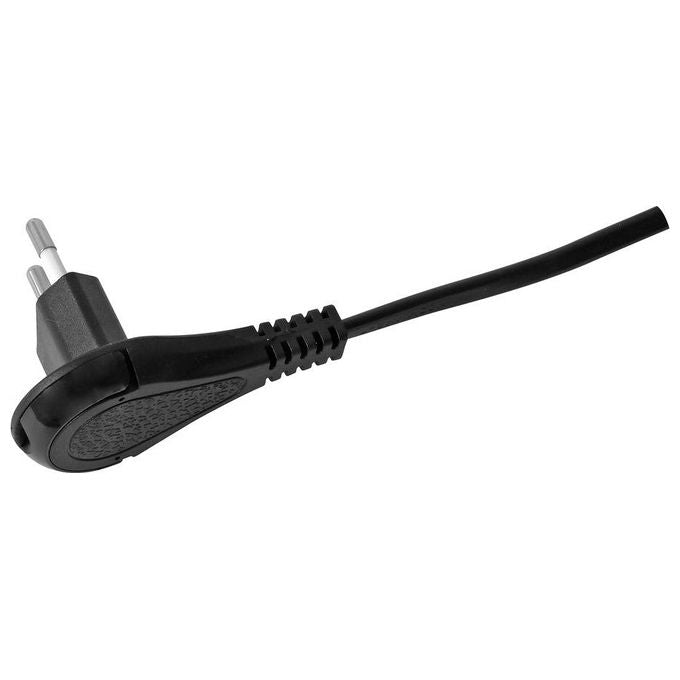 Brennenstuhl Presa USB con Superficie Tessile