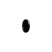 B+W 65-072481 F-Pro 093 Filtro Infrarossi 55mm colore Nero