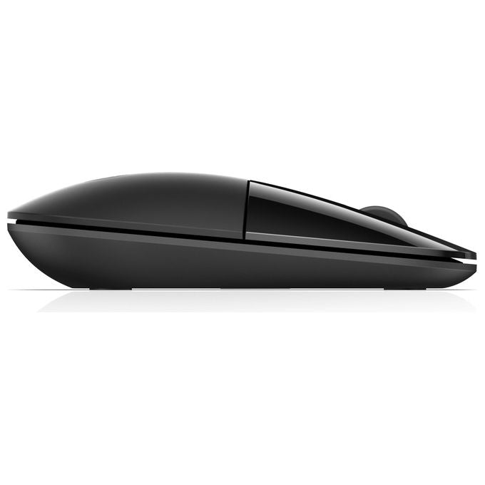 Hp Mouse Wireless V0L79AA