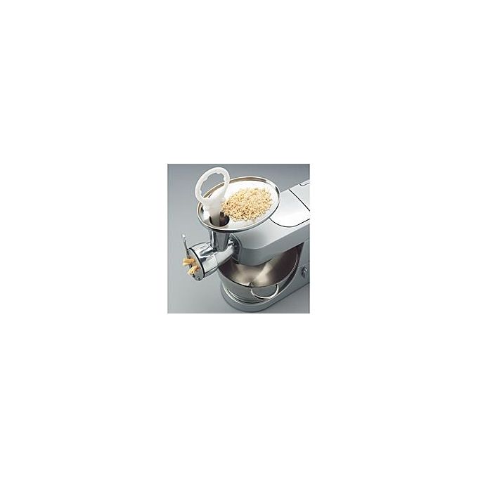Kenwood Trafila Per Bigoli A910 1