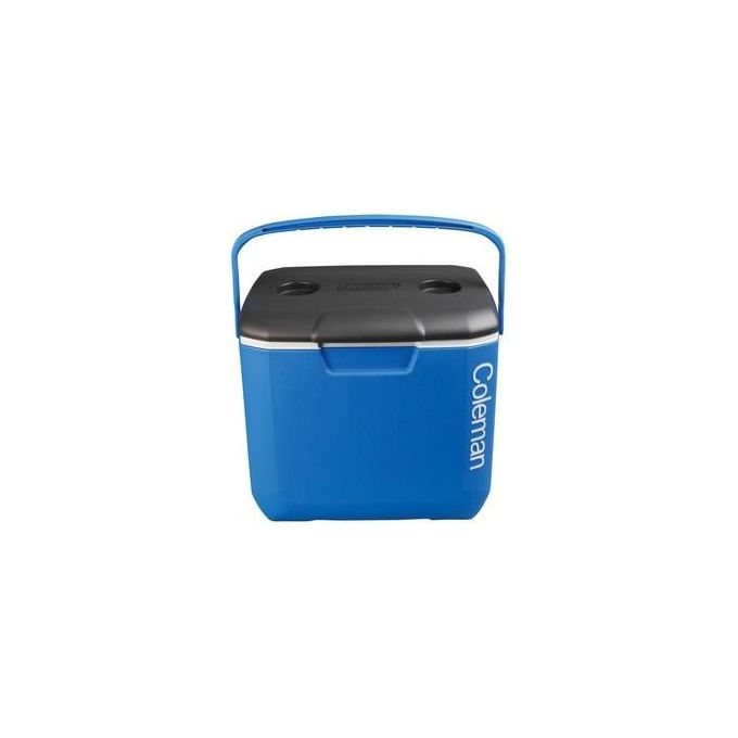Coleman Cool Box  Borsa Frigo per Bevande 28 Litri