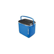 Coleman Cool Box  Borsa Frigo per Bevande 28 Litri