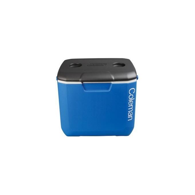 Coleman Cool Box  Borsa Frigo per Bevande 28 Litri