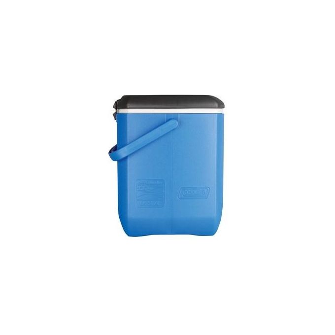 Coleman Cool Box  Borsa Frigo per Bevande 28 Litri