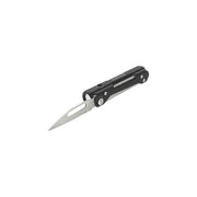 Cfg Torcia Survival Led 400Lumen Powerbank 2200mAh Coltello Removibile