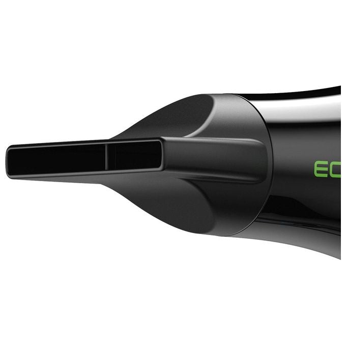 Imetec ECO SE9 1000 Asciugacapelli con tecnologia Eco Technology 1400W