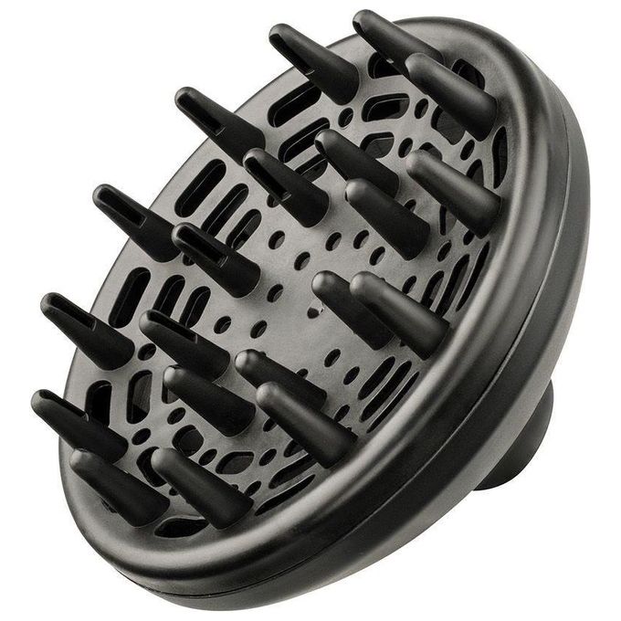 Imetec ECO SE9 1000 Asciugacapelli con tecnologia Eco Technology 1400W