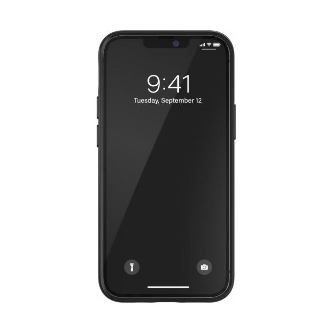 Adidas Graphics Case per iPhone 12 Mini