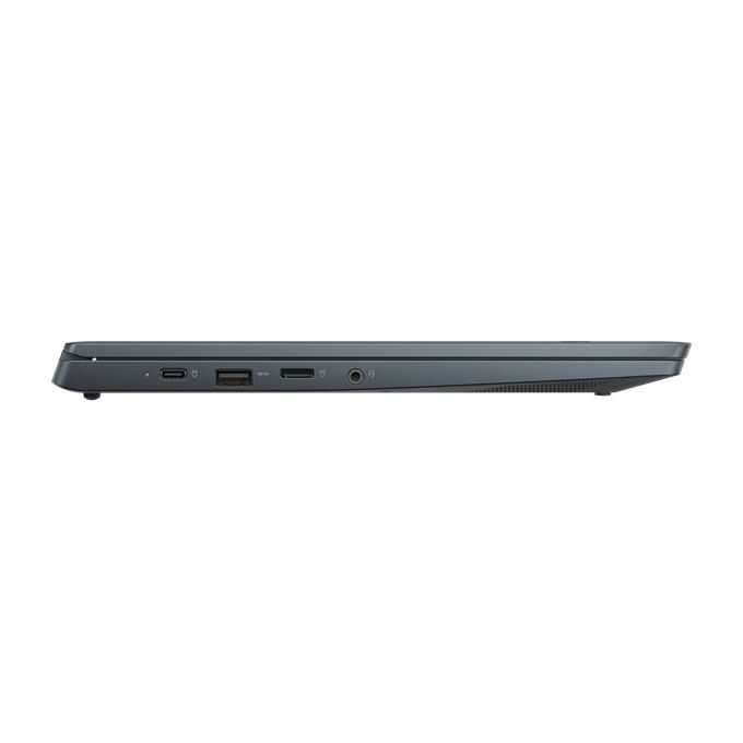Lenovo 82C1001VIX IdeaPad 3 Chromebook 14'' Intel Celeron N4020 8GB RAM 64GB eMMC ChromeOS colore Blu