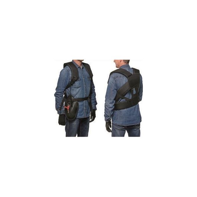 Einhell Decespugliatore A Batteria Agillo 18-200 (Batteria Non Inclusa)