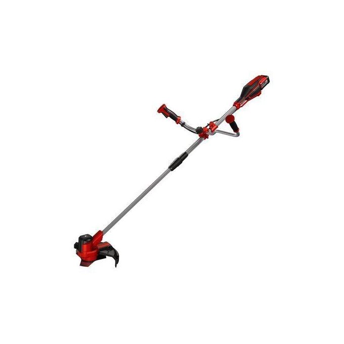 Einhell Decespugliatore A Batteria Agillo 18-200 (Batteria Non Inclusa)