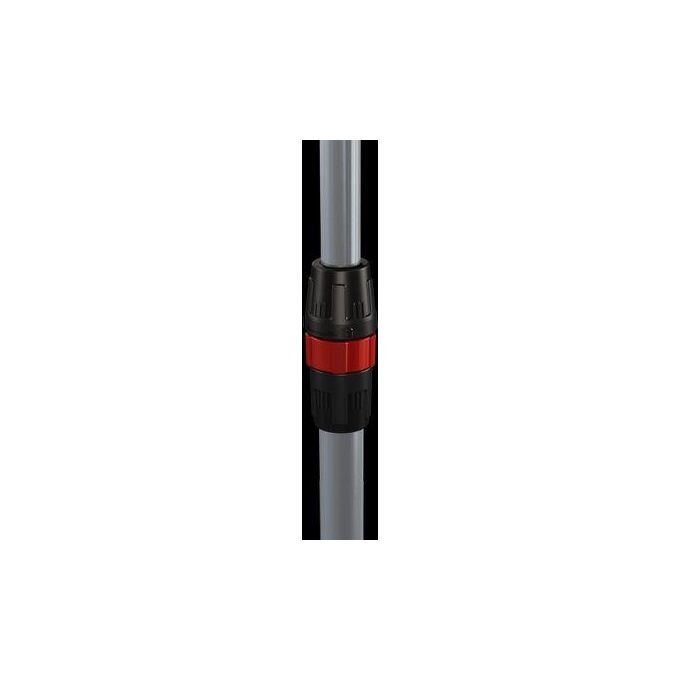 Einhell Decespugliatore A Batteria Agillo 18-200 (Batteria Non Inclusa)