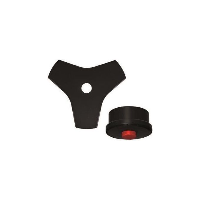 Einhell Decespugliatore A Batteria Agillo 18-200 (Batteria Non Inclusa)