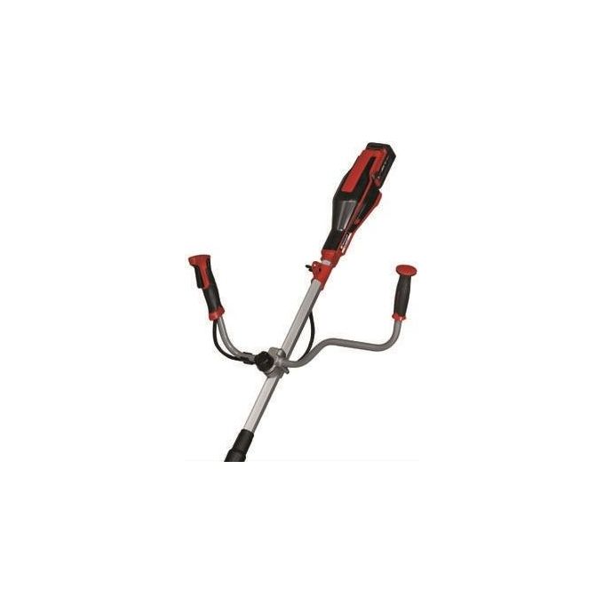 Einhell Decespugliatore A Batteria Agillo 18-200 (Batteria Non Inclusa)
