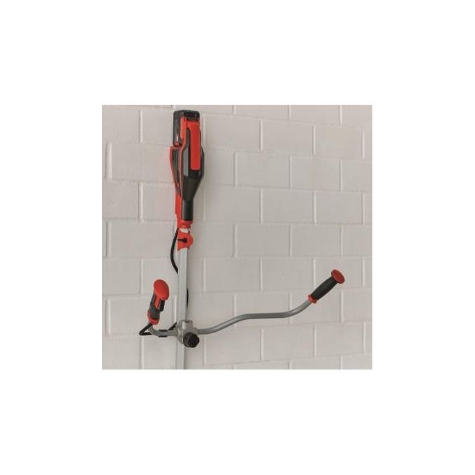 Einhell Decespugliatore A Batteria Agillo 18-200 (Batteria Non Inclusa)