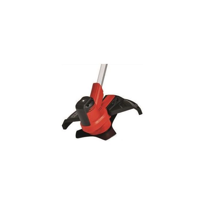 Einhell Decespugliatore A Batteria Agillo 18-200 (Batteria Non Inclusa)