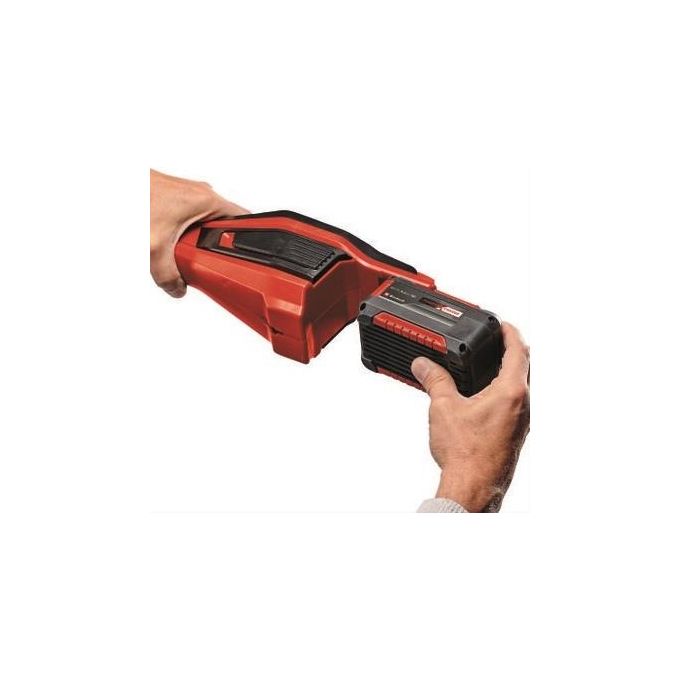 Einhell Decespugliatore A Batteria Agillo 18-200 (Batteria Non Inclusa)