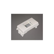 Link adattatore vimar plana
