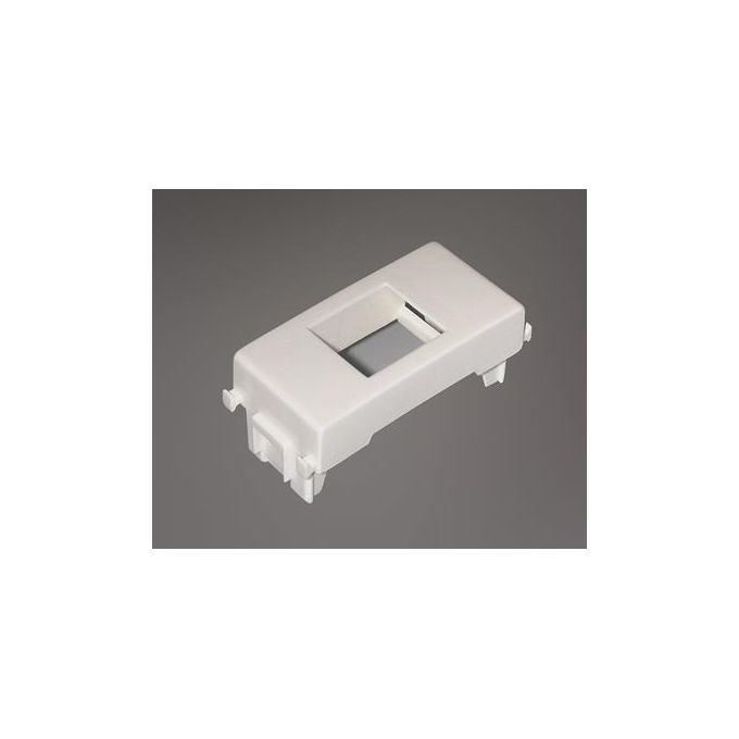 Link adattatore vimar plana