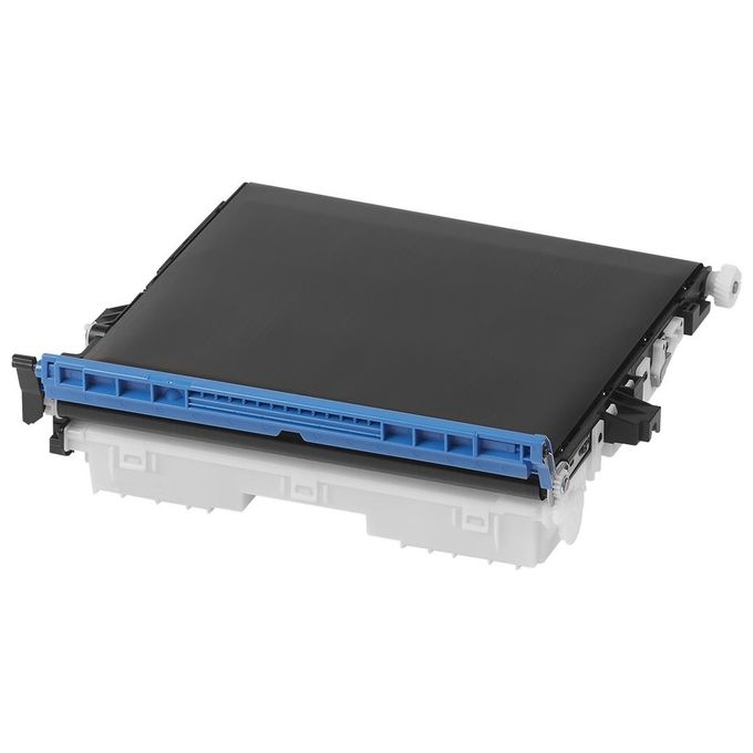 OKI 09006125 Cinghia di trasferimento per stampante Laser OKI C650dn C651dn resa 60000 pagine colore Nero