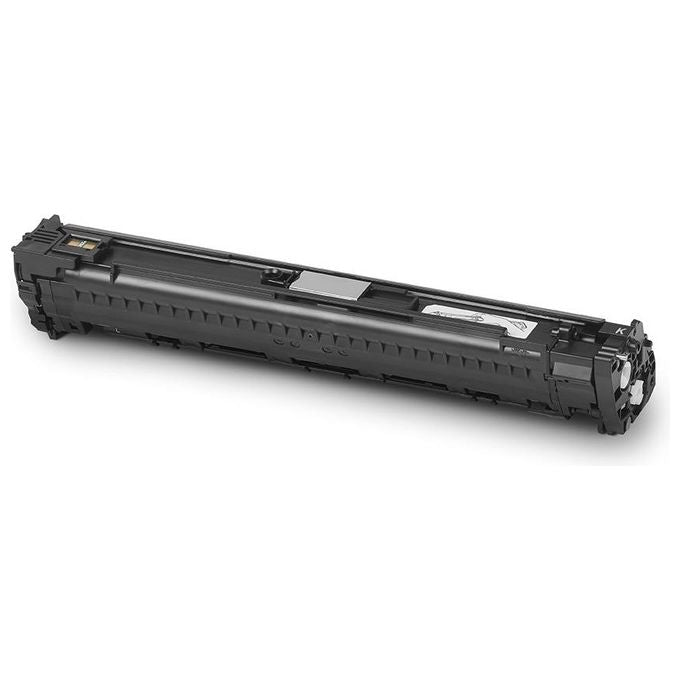 OKI 09006131 Tamburo Stampa Originale per Tecnologia Laser Resa 50000 Pagine compatibile OKI C650dn C651dn colore Nero