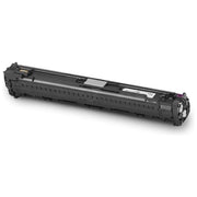 OKI 09006133 Tamburo Originale Magenta per C650 Resa 50000 Pagine colore Magenta