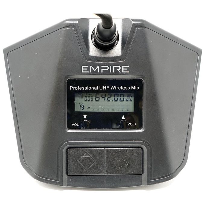 Scuola KIT_ Empire Microfono Desk UHF Ty.md100