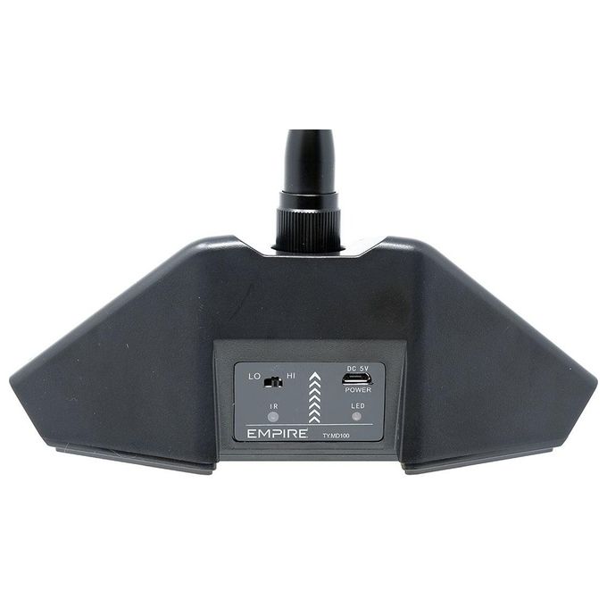 Scuola KIT_ Empire Microfono Desk UHF Ty.md100