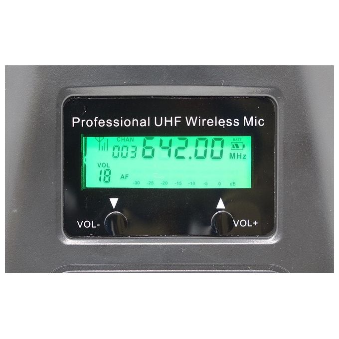Scuola KIT_ Empire Microfono Desk UHF Ty.md100