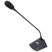 Scuola KIT_ Empire Microfono Desk UHF Ty.md100