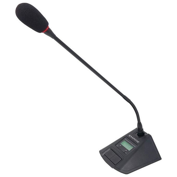 Scuola KIT_ Empire Microfono Desk UHF Ty.md100