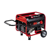 Einhell Generatore Di Corrente Tc-Pg 55-Es