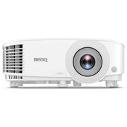 BenQ MH560 Videoproiettore a Raggio Standard DLP Full HD 1080p 3800 ANSI Lumen 20000:1 HDMI Altoparlante 10W colore Bianco