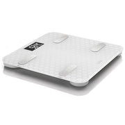 Laica Ps7011 Bilancia Pesapersona