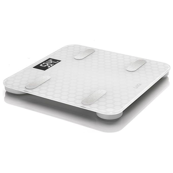 Laica Ps7011 Bilancia Pesapersona