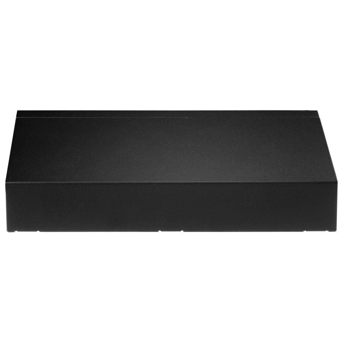 Edimax GS-1005BE Switch di rete non gestito con 5 porte Gigabit Ethernet 2.5 Gbps colore Nero